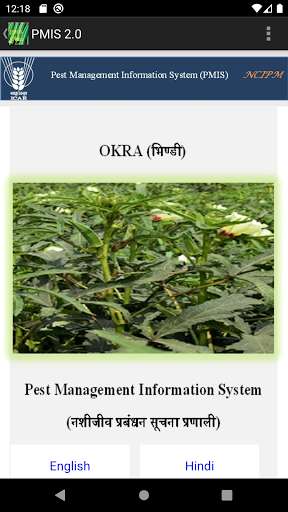 Run android online APK pmis-okra from MyAndroid or emulate pmis-okra using MyAndroid Run android online APK pmis-okra from MyAndroid or emulate pmis-okra using MyAndroid