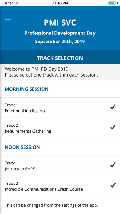Run android online APK PMI-SVC PDD from MyAndroid or emulate PMI-SVC PDD using MyAndroid Run android online APK PMI-SVC PDD from MyAndroid or emulate PMI-SVC PDD using MyAndroid