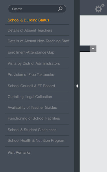 Run android online APK PMIU School Monitoring from MyAndroid or emulate PMIU School Monitoring using MyAndroid