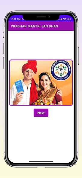 Run android online APK PM Jan Dhan Yojana Statusinfo from MyAndroid or emulate PM Jan Dhan Yojana Statusinfo using MyAndroid Run android online APK PM Jan Dhan Yojana Statusinfo from MyAndroid or emulate PM Jan Dhan Yojana Statusinfo using MyAndroid