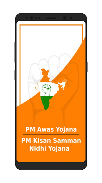Run android online APK PMKISAN YOJANA from MyAndroid or emulate PMKISAN YOJANA using MyAndroid Run android online APK PMKISAN YOJANA from MyAndroid or emulate PMKISAN YOJANA using MyAndroid