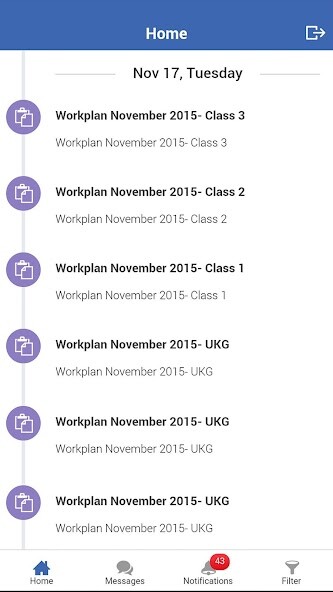 Run android online APK PML SD Public School, Sec 32 from MyAndroid or emulate PML SD Public School, Sec 32 using MyAndroid