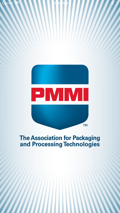 Emulate iPhone app PMMI Member App using MyAndroid Emulate iPhone app PMMI Member App using MyAndroid