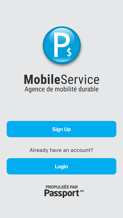 Emulate iPhone app P$ Mobile Service using MyAndroid Emulate iPhone app P$ Mobile Service using MyAndroid