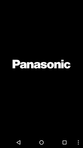 Run android online APK PMOB Panasonic Mobile App from MyAndroid or emulate PMOB Panasonic Mobile App using MyAndroid Run android online APK PMOB Panasonic Mobile App from MyAndroid or emulate PMOB Panasonic Mobile App using MyAndroid