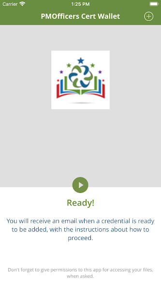 Run android online APK PMOfficers Cert Wallet from MyAndroid or emulate PMOfficers Cert Wallet using MyAndroid Run android online APK PMOfficers Cert Wallet from MyAndroid or emulate PMOfficers Cert Wallet using MyAndroid