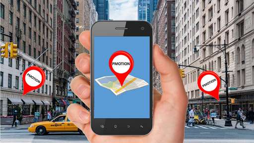 Run android online APK Pmotion Paginas Amarillas de Colombia from MyAndroid or emulate Pmotion Paginas Amarillas de Colombia using MyAndroid