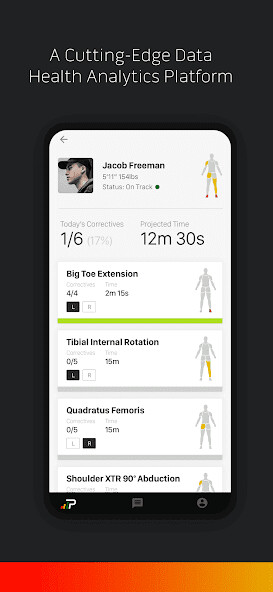 Run android online APK PMotion from MyAndroid or emulate PMotion using MyAndroid Run android online APK PMotion from MyAndroid or emulate PMotion using MyAndroid