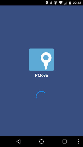 Run android online APK PMove from MyAndroid or emulate PMove using MyAndroid Run android online APK PMove from MyAndroid or emulate PMove using MyAndroid