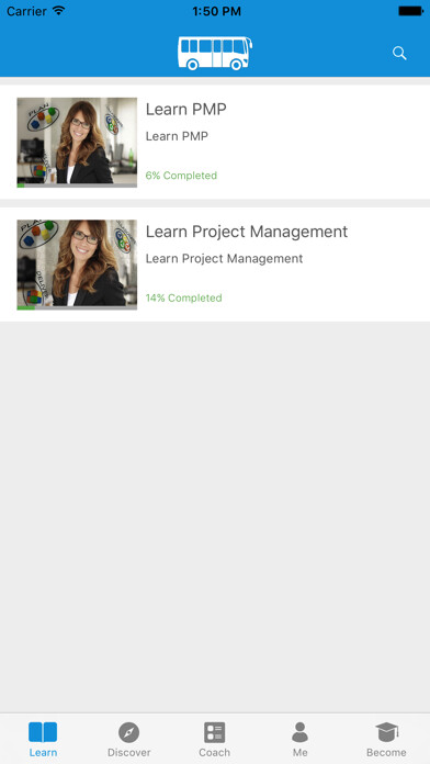 Emulate iPhone app PMP and Project Management using MyAndroid Emulate iPhone app PMP and Project Management using MyAndroid