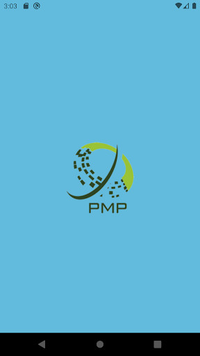 Run android online APK PMP CLOUD from MyAndroid or emulate PMP CLOUD using MyAndroid