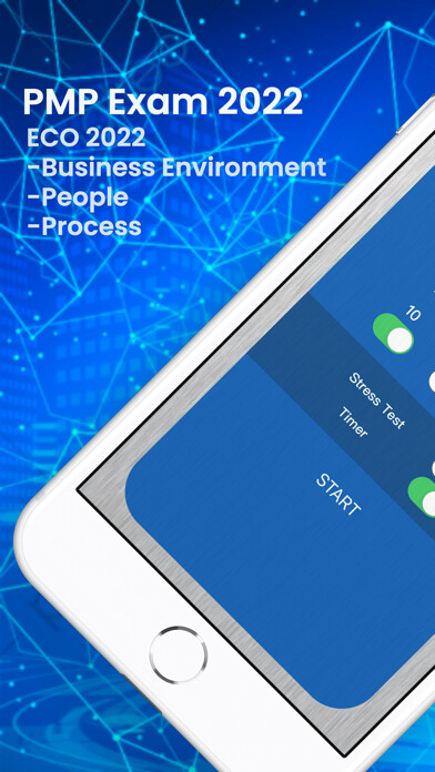 Emulate Android APK PMP Exam Emulate Android APK PMP Exam