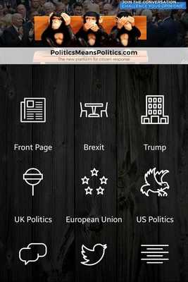 Emulate Android APK PMP Magazine Emulate Android APK PMP Magazine