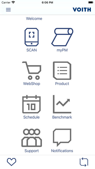 Emulate iPhone app Pm Portal using MyAndroid Emulate iPhone app Pm Portal using MyAndroid