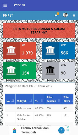 Run android online APK PMP-ST 2017 from MyAndroid or emulate PMP-ST 2017 using MyAndroid