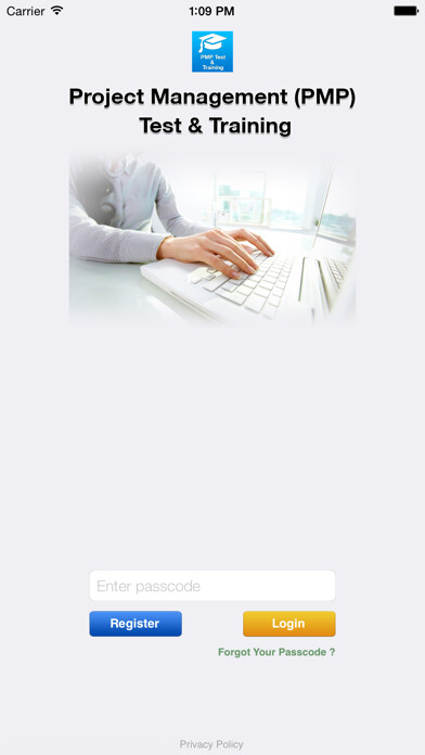 Emulate iPhone app PMP Test using MyAndroid Emulate iPhone app PMP Test using MyAndroid