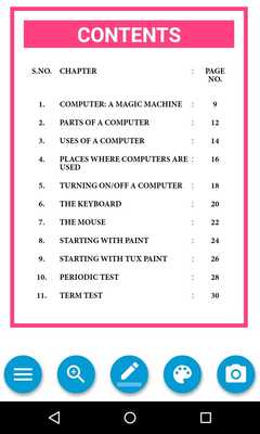 Emulate Android APK PM PublisherW7 Book I Emulate Android APK PM PublisherW7 Book I