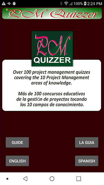 Run android online APK PMQuizzer from MyAndroid or emulate PMQuizzer using MyAndroid Run android online APK PMQuizzer from MyAndroid or emulate PMQuizzer using MyAndroid