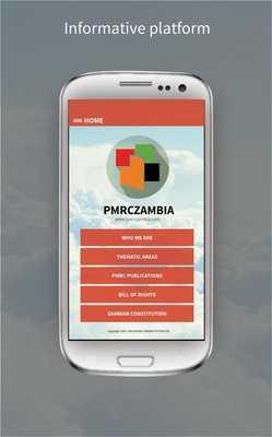 Emulate Android APK PMRC Emulate Android APK PMRC