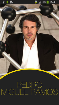 Emulate Android APK PMR