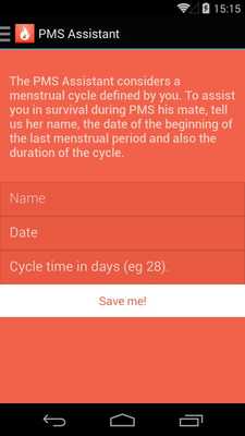 Emulate Android APK PMS Assistant Emulate Android APK PMS Assistant
