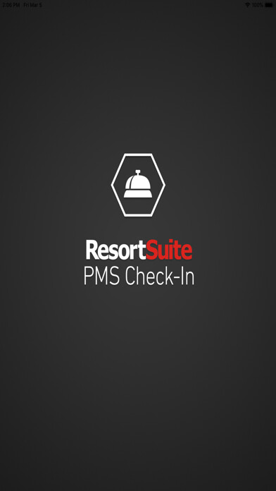 Emulate iPhone app PMS Checkin Old Course using MyAndroid Emulate iPhone app PMS Checkin Old Course using MyAndroid