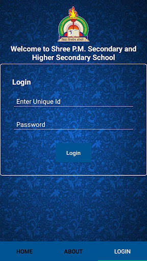 Emulate Android APK PM School Emulate Android APK PM School