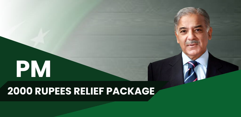 Run android online APK Pm Shahbaz Relief Package 2000 from MyAndroid or emulate Pm Shahbaz Relief Package 2000 using MyAndroid Run android online APK Pm Shahbaz Relief Package 2000 from MyAndroid or emulate Pm Shahbaz Relief Package 2000 using MyAndroid