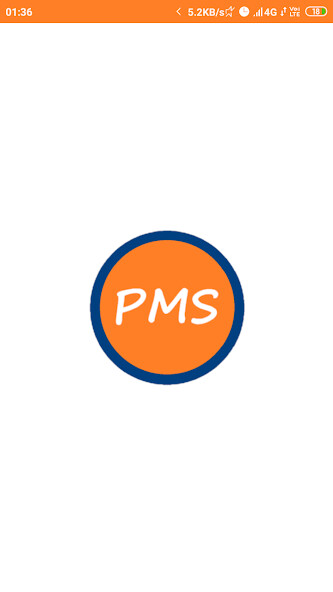 Run android online APK PMS - Presentation Management System from MyAndroid or emulate PMS - Presentation Management System using MyAndroid Run android online APK PMS - Presentation Management System from MyAndroid or emulate PMS - Presentation Management System using MyAndroid