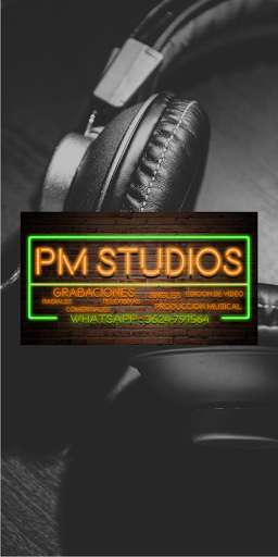 Run android online APK PM Studios from MyAndroid or emulate PM Studios using MyAndroid Run android online APK PM Studios from MyAndroid or emulate PM Studios using MyAndroid