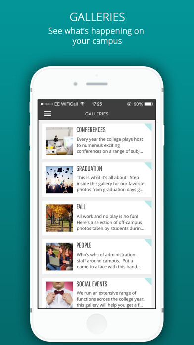 Emulate iPhone app PMTS Chicago & Lombard using MyAndroid Emulate iPhone app PMTS Chicago & Lombard using MyAndroid