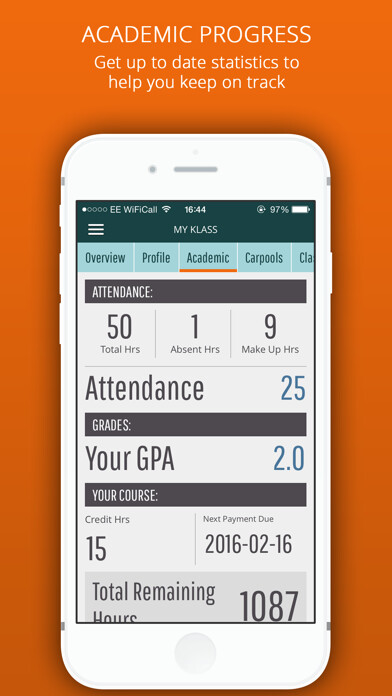 Emulate iPhone app PMTS Delaware using MyAndroid Emulate iPhone app PMTS Delaware using MyAndroid