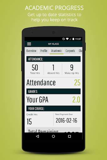 Emulate Android APK PMTS Gastonia Emulate Android APK PMTS Gastonia