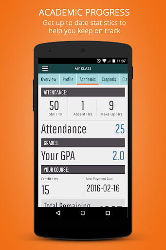 Run android online APK PMTS Toledo from MyAndroid or emulate PMTS Toledo using MyAndroid