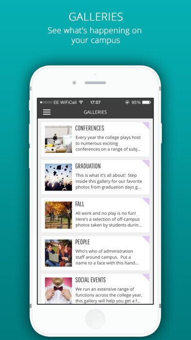 Emulate iPhone app PMTS Tulsa using MyAndroid Emulate iPhone app PMTS Tulsa using MyAndroid