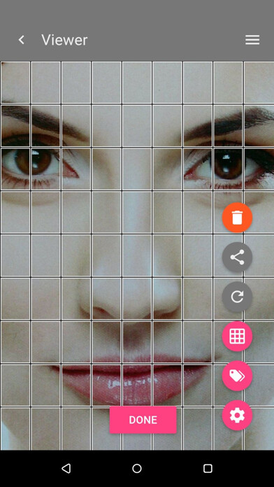 Emulate iPhone app PMU Symmetry App using MyAndroid Emulate iPhone app PMU Symmetry App using MyAndroid