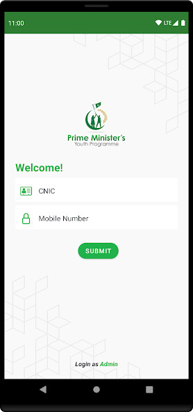 Run android online APK PM Youth Programme from MyAndroid or emulate PM Youth Programme using MyAndroid Run android online APK PM Youth Programme from MyAndroid or emulate PM Youth Programme using MyAndroid
