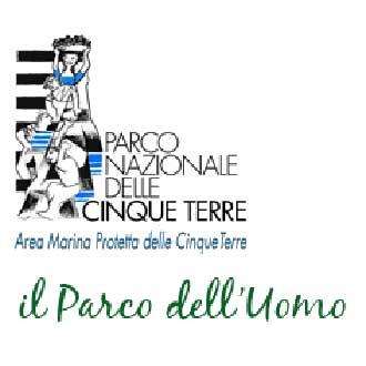 Run android online APK Pn5t plus from MyAndroid or emulate Pn5t plus using MyAndroid Run android online APK Pn5t plus from MyAndroid or emulate Pn5t plus using MyAndroid