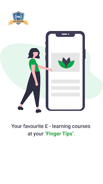 Run android online APK PN Academy from MyAndroid or emulate PN Academy using MyAndroid Run android online APK PN Academy from MyAndroid or emulate PN Academy using MyAndroid