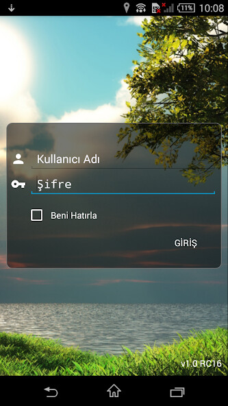 Run android online APK P?nar Su Mobil Bayi from MyAndroid or emulate P?nar Su Mobil Bayi using MyAndroid Run android online APK P?nar Su Mobil Bayi from MyAndroid or emulate P?nar Su Mobil Bayi using MyAndroid