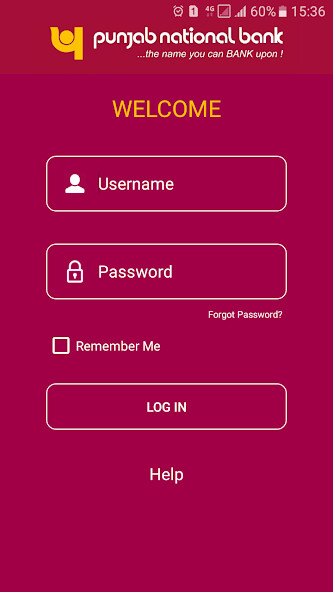 Run android online APK PNB Bharat QR Merchant from MyAndroid or emulate PNB Bharat QR Merchant using MyAndroid Run android online APK PNB Bharat QR Merchant from MyAndroid or emulate PNB Bharat QR Merchant using MyAndroid