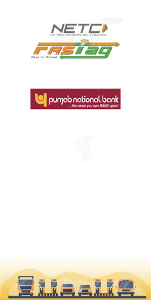 Run android online APK PNB FASTag from MyAndroid or emulate PNB FASTag using MyAndroid Run android online APK PNB FASTag from MyAndroid or emulate PNB FASTag using MyAndroid