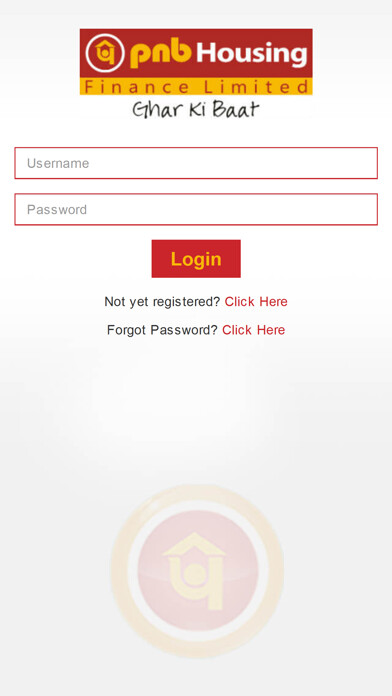Run android online APK PNB Housing Customer Portal from MyAndroid or emulate PNB Housing Customer Portal using MyAndroid Run android online APK PNB Housing Customer Portal from MyAndroid or emulate PNB Housing Customer Portal using MyAndroid