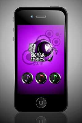 Emulate Android APK PnB Rock Selfish Songs Emulate Android APK PnB Rock Selfish Songs