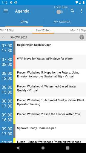 Run android online APK PNCWA2021 Annual Conference from MyAndroid or emulate PNCWA2021 Annual Conference using MyAndroid Run android online APK PNCWA2021 Annual Conference from MyAndroid or emulate PNCWA2021 Annual Conference using MyAndroid