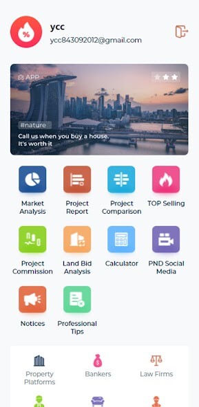 Run android online APK PND Concierge from MyAndroid or emulate PND Concierge using MyAndroid Run android online APK PND Concierge from MyAndroid or emulate PND Concierge using MyAndroid