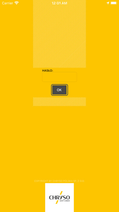 Emulate iPhone app PN-EN 206 using MyAndroid Emulate iPhone app PN-EN 206 using MyAndroid