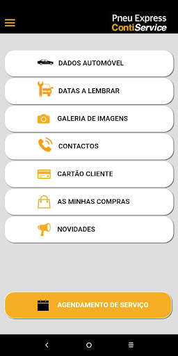Run android online APK PneuEXPRESS from MyAndroid or emulate PneuEXPRESS using MyAndroid Run android online APK PneuEXPRESS from MyAndroid or emulate PneuEXPRESS using MyAndroid