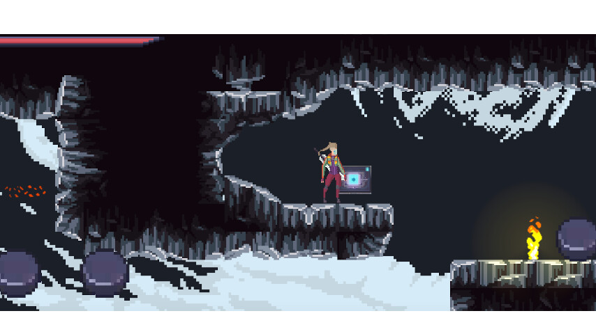 Run android online APK Pneuma pixel art platformer 2d from MyAndroid or emulate Pneuma pixel art platformer 2d using MyAndroid Run android online APK Pneuma pixel art platformer 2d from MyAndroid or emulate Pneuma pixel art platformer 2d using MyAndroid