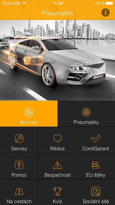 Run android online APK Pneumatiky from MyAndroid or emulate Pneumatiky using MyAndroid Run android online APK Pneumatiky from MyAndroid or emulate Pneumatiky using MyAndroid